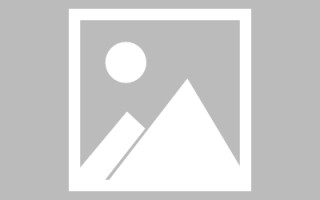 新昌论文网站建设（网站建设的论文）